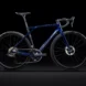 Xelius SL 8.0 2024