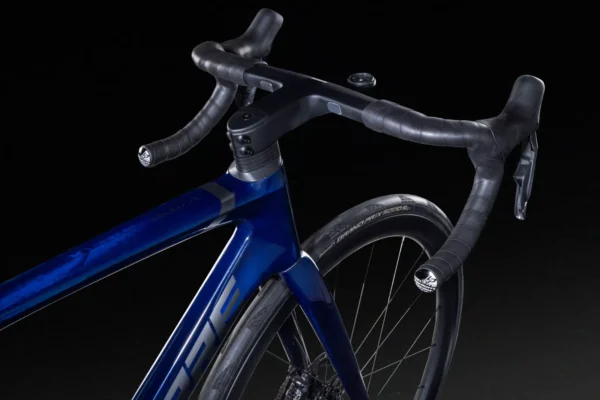 Xelius SL 8.0 2024