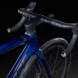 Xelius SL 8.0 2024