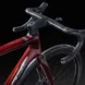 Xelius SL 8.0 2024