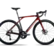 Xelius SL 8.0 2024
