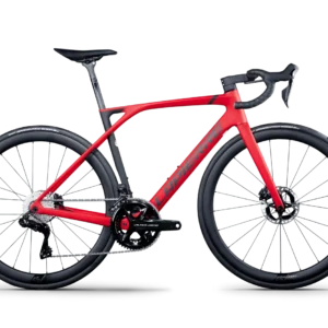 Xelius SL 9.0 2024