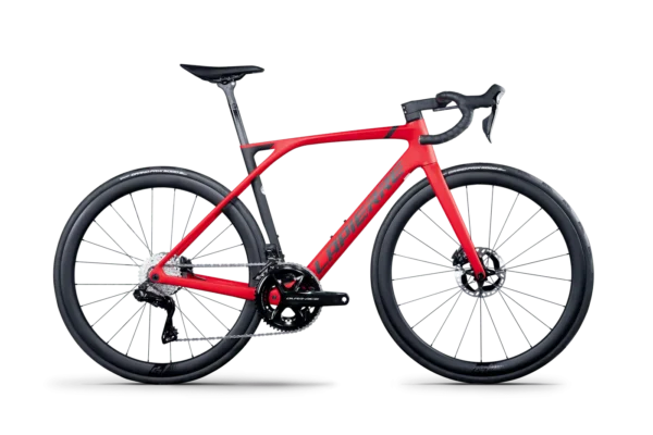 Xelius SL 9.0 2024