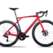 Xelius SL 9.0 2024