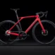 Xelius SL 9.0 2024