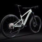 Zesty CF 6.9 - Lapierre MY24 - 2025 (1)