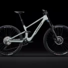 VTT LAPIERRE ZESTY CF 6.9 2025