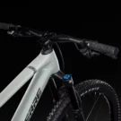 VTT LAPIERRE ZESTY CF 6.9 2025