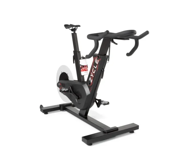 Vélo biking Zycle Smart ZBike FREE