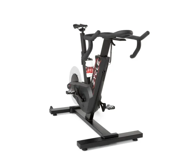 Vélo biking Zycle Smart ZBike FREE