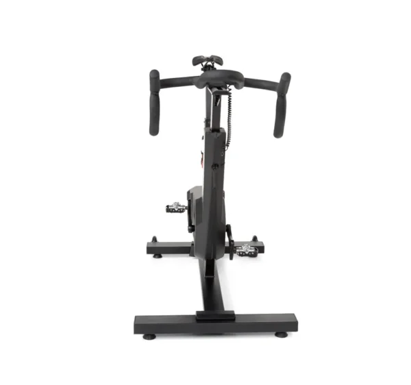 Vélo biking Zycle Smart ZBike FREE