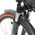 Vélo électrique Beaufort Bailey