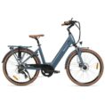 Vélo électrique Beaufort Betty 26"