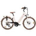 Vélo électrique Beaufort Betty 26"