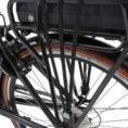 Vélo électrique ville Beaufort Birgit