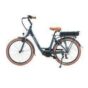 Vélo électrique Beaufort Bonnie