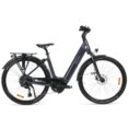 Vélo électrique Bruce 2024 - Beaufort
