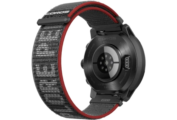 Apex 2