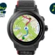 Montre Connectée COROS Apex 2 : L’Allié des Athlètes Performants La COROS Apex 2 est une montre connectée haut de gamme, conçue pour les sportifs passionnés. Elle combine performance, design élégant et autonomie exceptionnelle. Ce modèle offre des fonctionnalités avancées, idéales pour suivre vos performances et repousser vos limites. Pourquoi Choisir la COROS Apex 2 ? La COROS Apex 2 est-elle adaptée à tous les sports ? Oui, cette montre propose des modes pour la course, le vélo, la natation, et bien plus encore. Elle s'adapte à tous les types d'activités sportives, avec une précision optimale. Performances et Précision : Un GPS Ultra-Précis Quel est le système de localisation de la COROS Apex 2 ? La montre intègre un GPS multi-fréquences, garantissant une localisation précise, même en milieu urbain ou en pleine nature. Elle offre un suivi en temps réel de vos parcours, avec une précision remarquable. Autonomie Impressionnante pour Longues Sessions Combien de temps la batterie dure-t-elle ? La COROS Apex 2 propose jusqu'à 30 heures d’autonomie en mode GPS. Avec son mode UltraMax, vous pouvez aller encore plus loin, jusqu’à 100 heures. Une performance idéale pour les longues sorties en plein air. Suivi des Performances Sportives en Temps Réel Quelles sont les fonctionnalités pour suivre mes performances ? La montre mesure votre fréquence cardiaque, votre vitesse, votre cadence, ainsi que l'altitude et la distance parcourue. Elle propose aussi un suivi détaillé de votre récupération, pour optimiser vos efforts. Design Élégant et Confortable La montre est-elle confortable pour une utilisation prolongée ? Apex 2