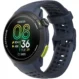 Pace Pro