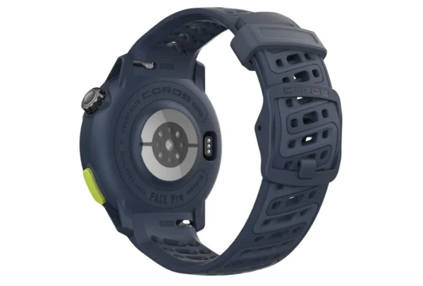 Pace Pro