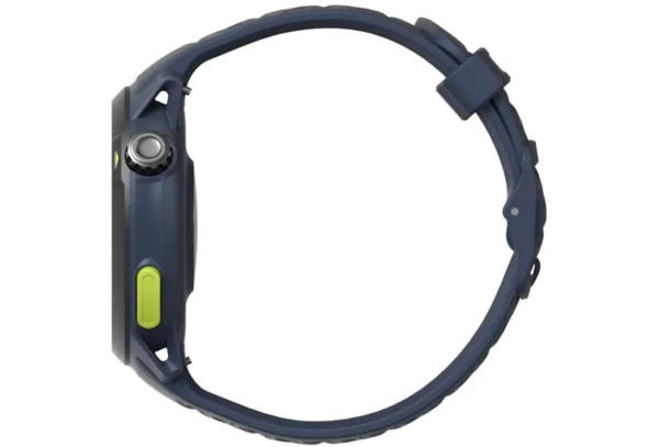 Pace Pro