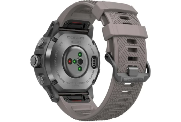 Vertix 2