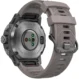 Vertix 2
