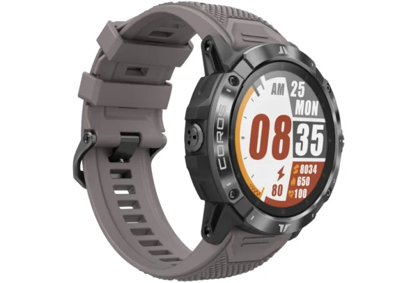 Vertix 2
