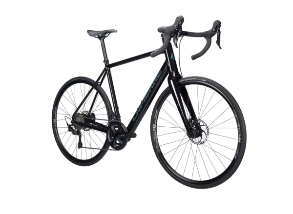 e-Sensium 5.2 2023