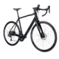 e-Sensium 5.2 2023