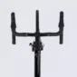 e-Sensium 5.2 2023