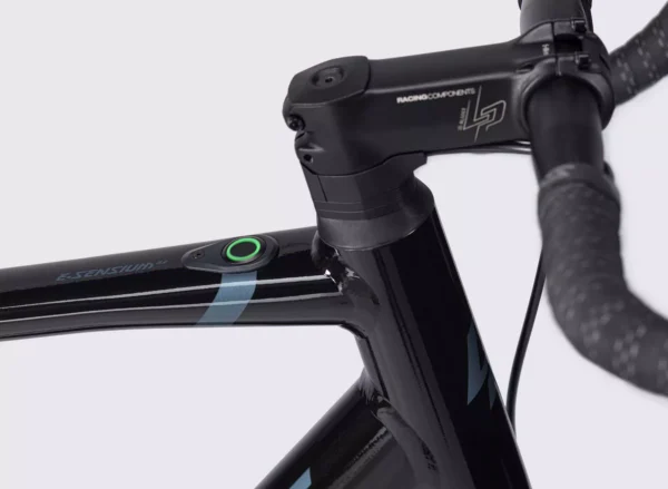 e-Sensium 5.2 2023