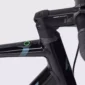 e-Sensium 5.2 2023