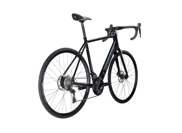 e-Sensium 5.2 2023