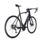 e-Sensium 5.2 2023