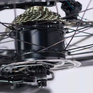 e-Sensium 5.2 2023