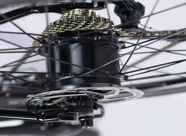 e-Sensium 5.2 2023