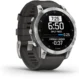 EPIX Gen 2