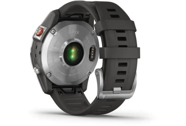 EPIX Gen 2