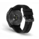 Garmin Fenix 7 Sapphire Solar Titane