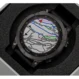 Garmin Fenix 7 Sapphire Solar Titane
