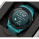 Garmin Forerunner 265 Music