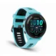 Garmin Forerunner 265 Music