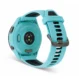 Garmin Forerunner 265 Music