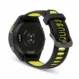 Forerunner 265S Music