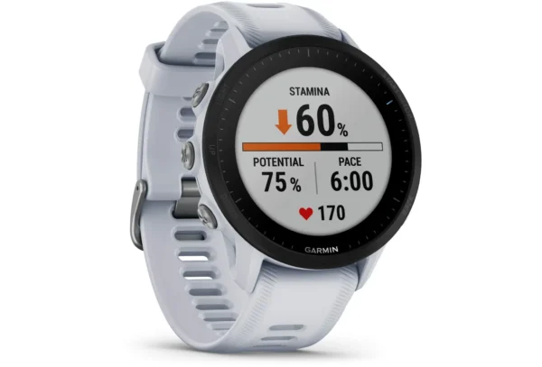 Forerunner 955