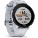 Forerunner 955