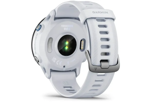 Forerunner 955