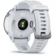 Forerunner 955